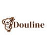 La Maison Douline - Accueil