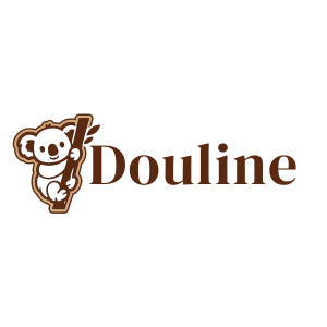 La Maison Douline